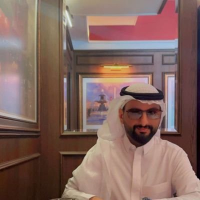 Drabdulrahmangh's profile picture. استشاري طب اسره