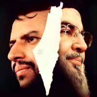 ابو سام _#غزة العزة (@alnahdi20232023) 's Twitter Profile