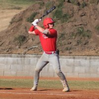 dylan garton (@dylangarton1) 's Twitter Profile Photo dylan garton (@dylangarton1) 's Twitter Profile Photo