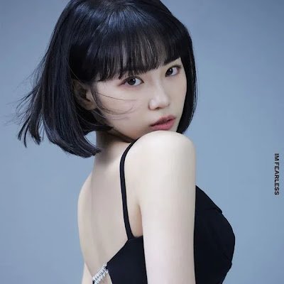 rsi2175429's profile picture. 