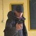 rtxicco (@francis23402857) Twitter profile photo rtxicco (@francis23402857) Twitter profile photo