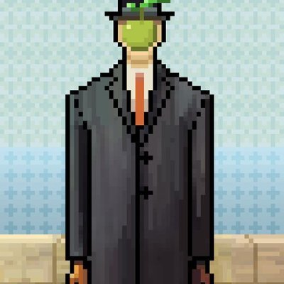 vitamnszgobels's profile picture. 