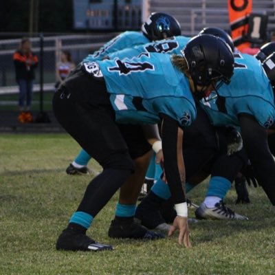 6’2 220pds wpb fl Royal Palm Beach High football Wildcats c/o 2025 Defensive end/ Lb/ Te jakusikandreas@gmail.com 561-370-9416