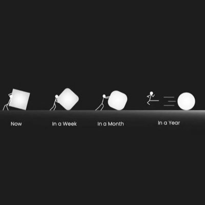 Evewm115B's profile picture. DO EVERYTHING