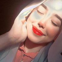 β¨π‘πππππβ¨ (@_r_a_n_e_e_m_) 's Twitter Profile
