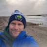 robbo1511's profile picture. Deputy Head & DSL in an independent specialist provision, former PE teacher.  Northerner in the south after 9 years  in Coventry. Love sport & photography