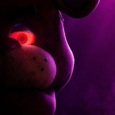 Fnaf movie animatronic NEWS🔥 - FNaF - Everskies