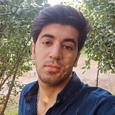 majidyek75's profile picture. 🇹🇷🇦🇿
AZARBAİJAN