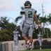 Jayden Sanchez (@jsanchez__2) Twitter profile photo Jayden Sanchez (@jsanchez__2) Twitter profile photo