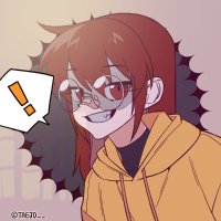 MCheese (@mcheesessbu) 's Twitter Profile