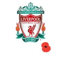 Liverpool FC(@LFC) 's Twitter Profile Photo