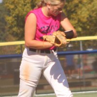 Kamryn Williams (@kamws25) 's Twitter Profile Photo Kamryn Williams (@kamws25) 's Twitter Profile Photo