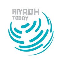 RiyadhToday | الرياض اليوم(@RiyadhTodayApp) 's Twitter Profile Photo