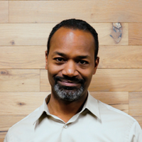 Ken Coleman (@historylivesdet) 's Twitter Profile Photo Ken Coleman (@historylivesdet) 's Twitter Profile Photo