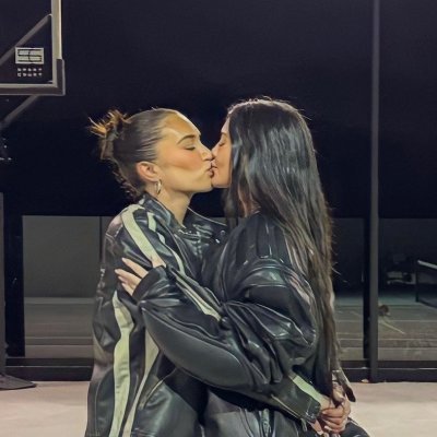 veiledfantasies's profile picture. 