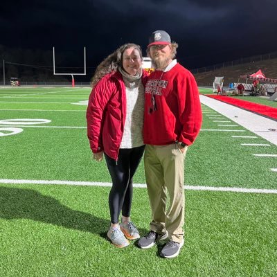 CoachKephart's profile picture. UNA B.S. | UWA M.A.T. | CSCS, RSCC, USAW-L1 | ΚΣ ΛΟ Alum | MS S&C Coach @ Cedartown Middle School | MS OL/DL/STC | Pole Vault Coach @ Cedartown High School |