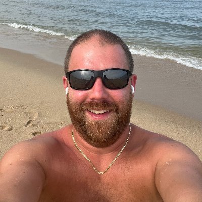 Promoting nudity in nature and elsewhere by sharing some of my own naked adventures.  AANR member. No sexual content. Will block everyone that looks like a bot.