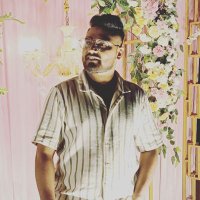Subhajit Chakraborty (@subhajit5099) 's Twitter Profile