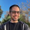 StevinMasuda's profile picture. Webflow Developer empowering tech startups with collaborative solutions for rapid development and growth. He/Him #NoCode