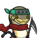 Robert Caesar - @bobbyjoe19199 - Twitter