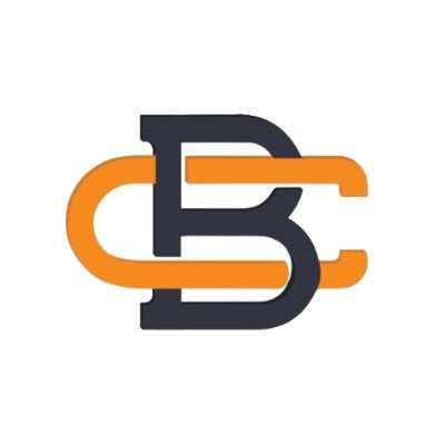 constructbazar's profile picture. Welcome to Construction Baazar, your one-stop destination for all your construction material needs, transportation services, and rental equipment requirements.