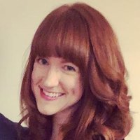 Amelia Kellar (@amelia_kellar) 's Twitter Profile