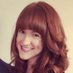 Amelia Kellar (@amelia_kellar) Twitter profile photo Amelia Kellar (@amelia_kellar) Twitter profile photo