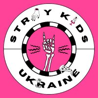 STRAY KIDS UKRAINE (@skzukraine) 's Twitter Profile