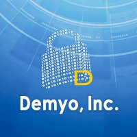 Demyo, Inc.(@demyo_inc) 's Twitter Profileg