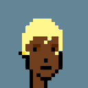 pat hartmann❤️ Memecoin - @pathartmann307 - Twitter