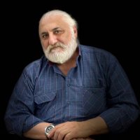 Ertan Yılmaz (@ertnymz54) 's Twitter Profile