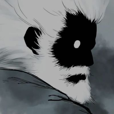 Adam48076986873's profile picture. 