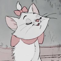 Jasmin 💖 (@lavalamp_spoon) 's Twitter Profile
