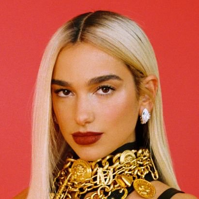 welcome to Dua Lipa Gallery, your page with photos, gifs and videos of @DUALIPA in quality! 🦋❤