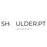 SHOULDER.PT (@shoulderptuga) 's Twitter Profile Photo SHOULDER.PT (@shoulderptuga) 's Twitter Profile Photo
