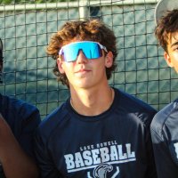 Tyler Pittington (@tylerpittington) 's Twitter Profile Photo