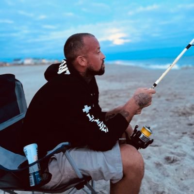 AnthonyZimbardo's profile picture. 