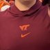 Michael Ryan (@michael98610565) Twitter profile photo Michael Ryan (@michael98610565) Twitter profile photo
