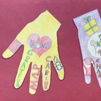 DocAJS (@wellbeingdoc) 's Twitter Profile Photo