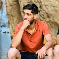 ibrahimdag (@ibrahimdag_12) 's Twitter Profile