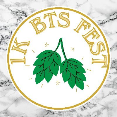 Welcome! Fest for BTS short stories | btsfest1K@outlook.com