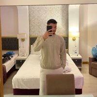 pHILOU (@ks_philou) 's Twitter Profile