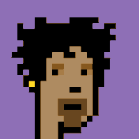 patrick tsomi (@patricktsomi) 's Twitter Profile