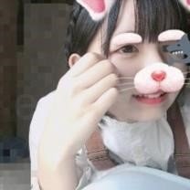 erishama28733's profile picture. 21🚺 ┆ 153cm ┆ 一緒にお泊りとかしたい ┆ かまちょ ┆ えっちなこと好き
🐣 連絡先 https://t.co/DOvAtvZuo2