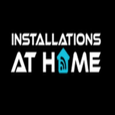 Installations At Home Profile