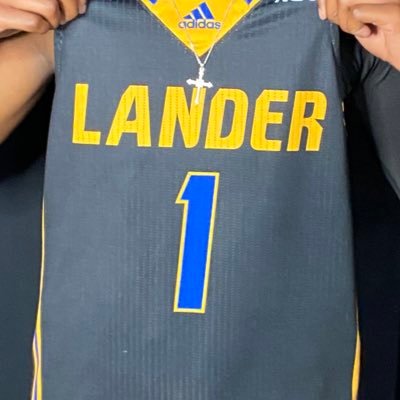 Class of ‘27| Team H2O Elite alum| Lander University| Email : trinnyt24@gmail.com