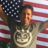 David kelvin (@davidke4000000) 's Twitter Profile