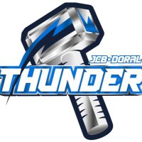 Thunder Baseball (@jcb_thunder) 's Twitter Profile