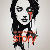 Mila ShortsBlinker(@blinkfictionS) 's Twitter Profile Photo