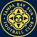 @TampaBaySunFC